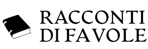Racconti di Favole